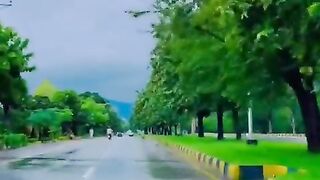 Islamabad