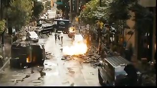 Shazam 2 Trailer hindi movie