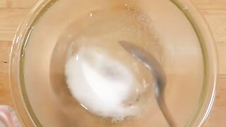 Yogurt_jell_???????? amazing ya bohat zyada tasty hai