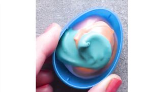 Last Minute Easter Treats DIY Easter Egg Decorating Ideas By So Yummy Spring 2018
