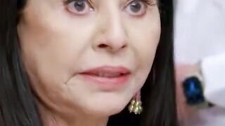 Samjhota_Episode_9_Promo Javed_Sheikh_Shaista_Lodhi Saba_Faisal