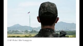 Estados unidos acusa coreia do norte