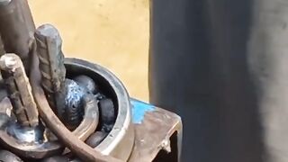 New circle making tools