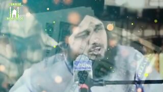 Aik Shabi R.A K Paise Doob Gae Zabardast Waqia