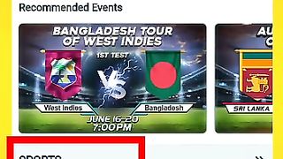 Betjee tips Cricket Exchange batting new id open whatsaap