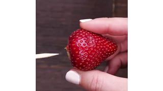 DIY Fried Dessert Ideas for a Delicious Friyay Treat So Yummy