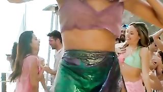 pathaan songs srk besharm