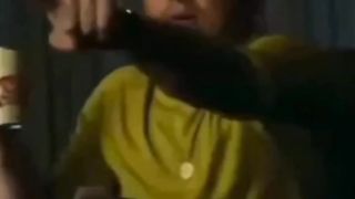 Funny video scene