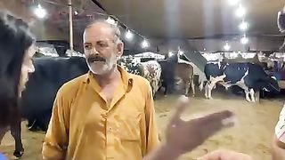 Funny video