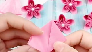 pepar cutting video