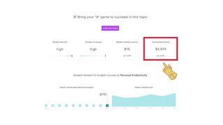 How To Make Passive Income With ChatGPT AI – Step-By-Step Guide!