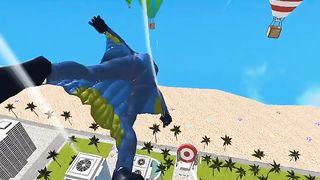 Funny gameplay play ????