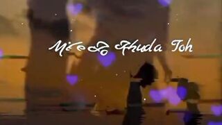 WhatsApp status sad mood