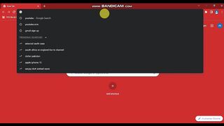 how to create facebook