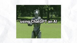 How to Make Money with ChatGPT and Youtube (Automation Tutorial)