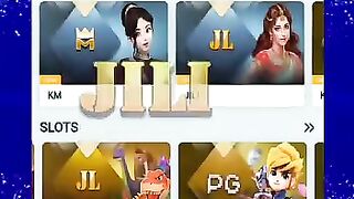 Betjee all casino and sloto big win jacpot new id open whatsaap no description