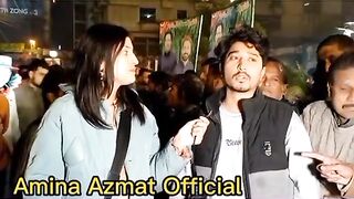 Pakistan poetry