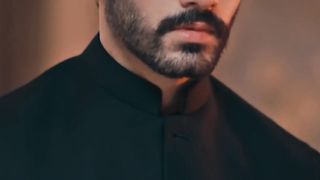 Aakhri_Tasweer_Lelein_mujhe Pyaar Hua tha