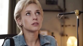 Drama review
