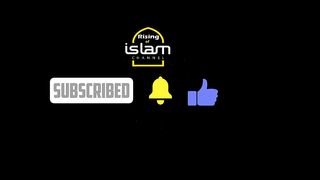 Best Aqwal E Zareen Hazrat Ali In Urdu || imam Hazrat Ali Quotes urdu | Hazrat Ali Ke Aqwal e Zareen