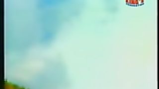Barsati Mousam Aa | برساتي موسم آ | Shaman Ali Mirali | Sindhi Song | Sindh World Songs