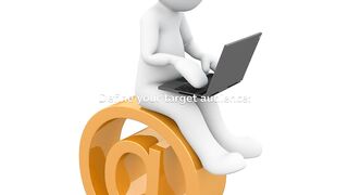What is E-mail Marketing Tips
