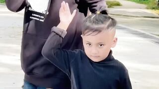kerja_sama_yang_baik