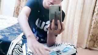 FUNNY WHATSAPP STATUS