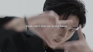 "STILL LIFE" by RM of BTS
