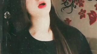 My video