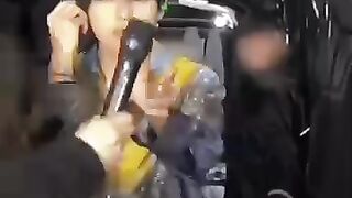 Bts teahyung