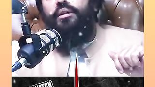 Jinnat Aur Jadoo