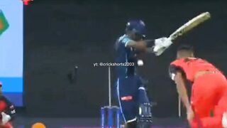 Hardik Pandya Revenge Vs Umran ????. Must watch till end