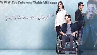 Beautifull song# Heart touching