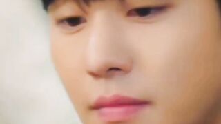 He's My Boyfriend #kdrama #shorts