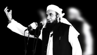 emotional islamic bayan????