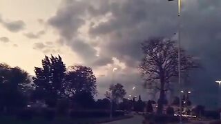 Amazing song # beautifull voice# Attractive scene