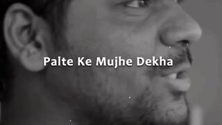 Zakir Khan