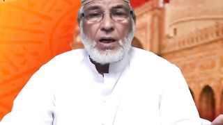 Khud ko Dekha To Tera Judu Karam Yaad Aaya Naat Sharif By Munir Chishti