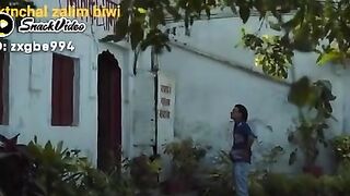 Raktanchal