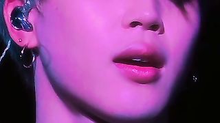 Cutest Jimin Editz
