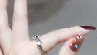 Stylish and attractive nails art ideas