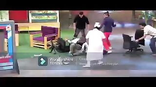 Kapil Sharma most funny clip