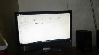 Showing Laptop Best Laptop Of HP