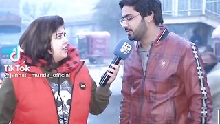 Phupho in Pakistan ????