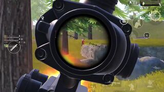 PUBG Mobile livik game paly #mentalBhai plz fridz subscribe kr de kro #ipad