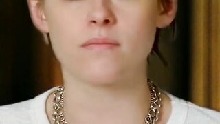 Kristen Stewart Crush HD Video ||  Kristen Stewart 1080 Full screen Video