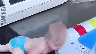 Fails compilation ????