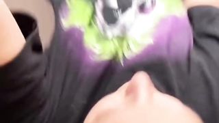 Happy Halloween Memes