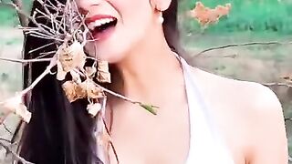 Subscribe Please????????